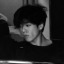 sweatykpopcelebritiesdream