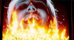 in-love-with-movies:  Inglourious Basterds (USA - Germany, 2009) 