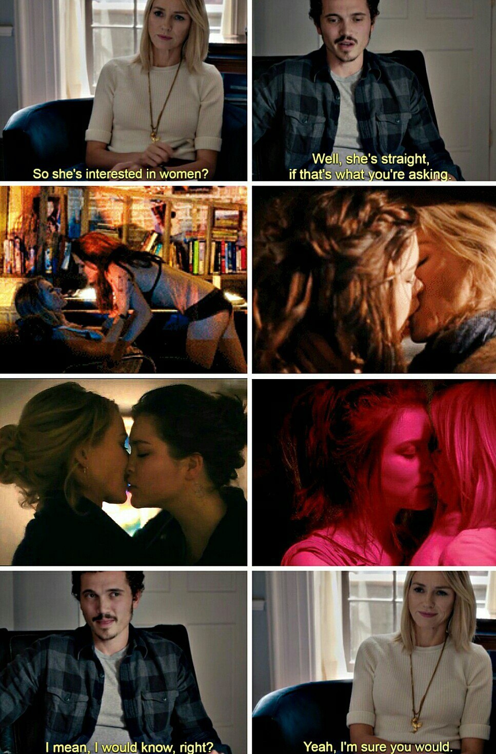 pingvinsstuff:  straight