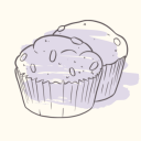 blueberry-puffin avatar