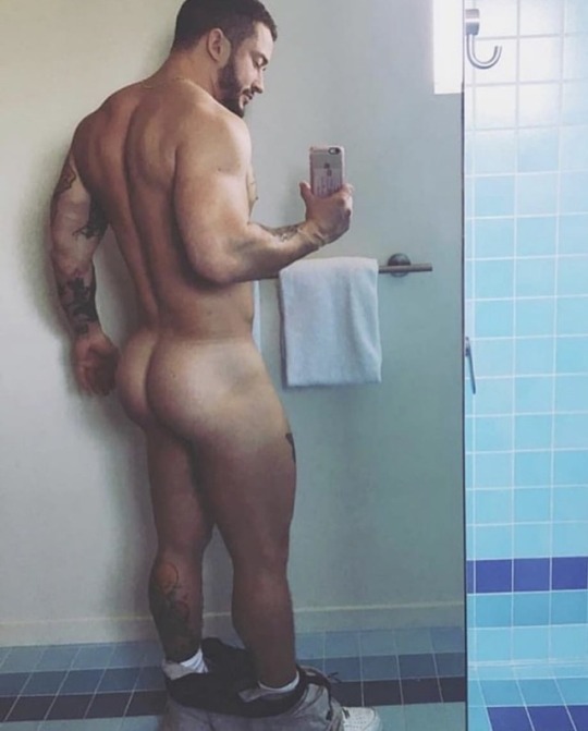 cuddlebubblebutt:  