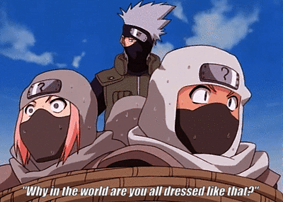 hope2findthelight:   ☆Naruto being dense vs Sasuke praising Sakura’s Intelligence☆