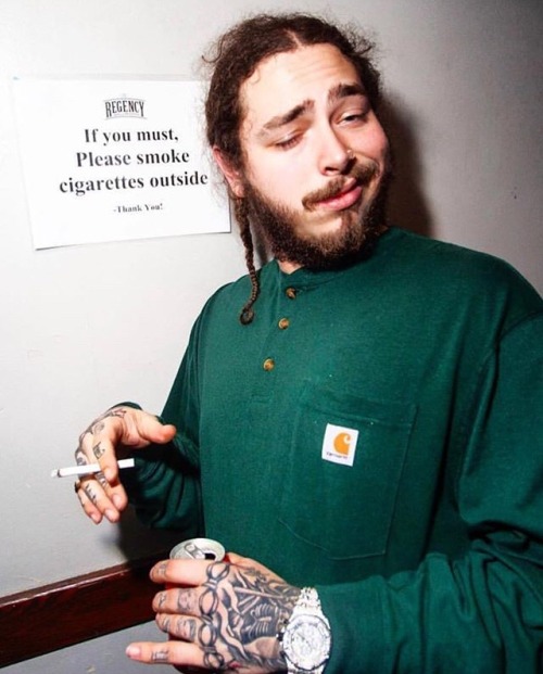koryxo1337:  Bitch I’m young stoney, I do what I want!