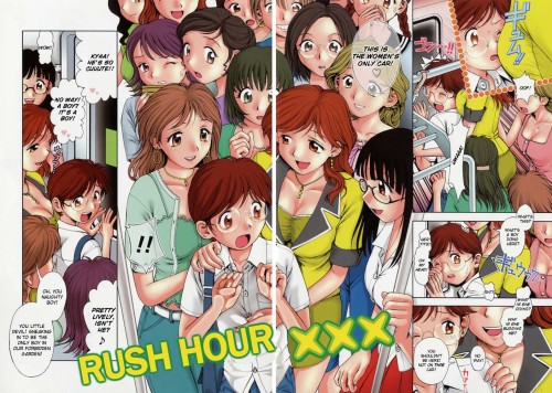 riven22:  source: www.fakku.net/manga/rush-hour-xxx-english