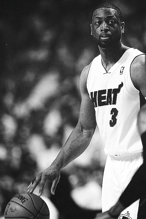 #HeatNation