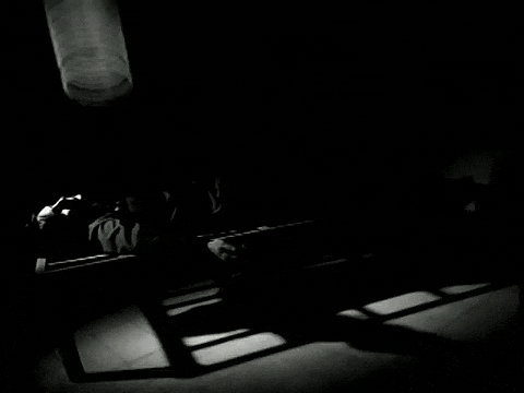 Awake To The Sound As They Peel Apart The Skin. They Pick And They Pull, Trying To Get Their Fingers