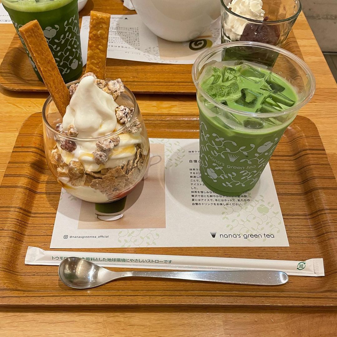 溝の口 Explore Tumblr Posts And Blogs Tumgir 溝の口 Explore Tumblr Posts And Blogs Tumgir