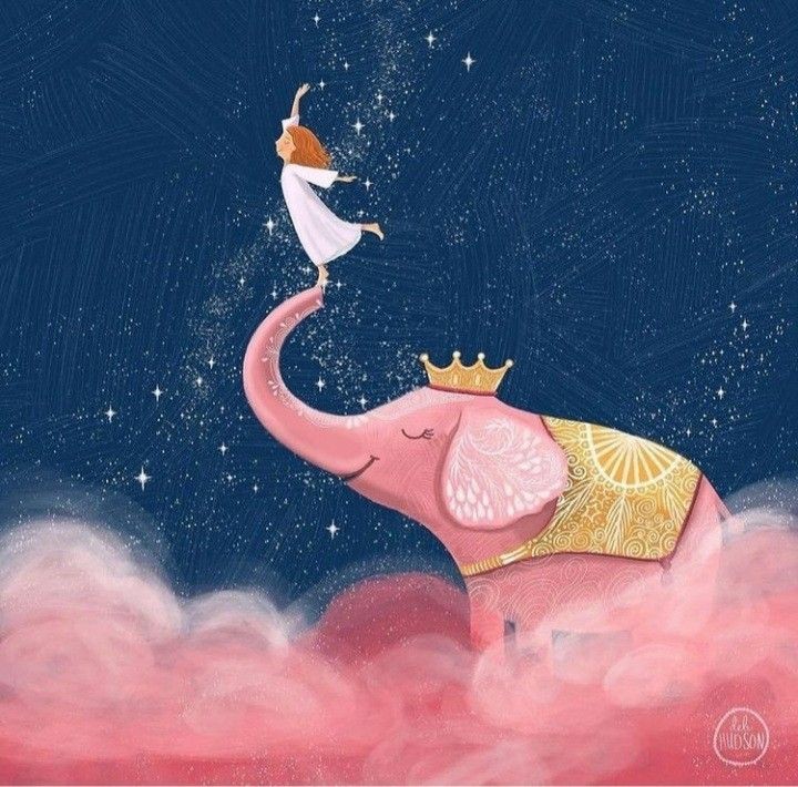 Astro Observations 9 vedicastrology thestarsguideyou On Tumblr astrological-predictions-for-12-moon-signs-when-jupiter-transits-aries