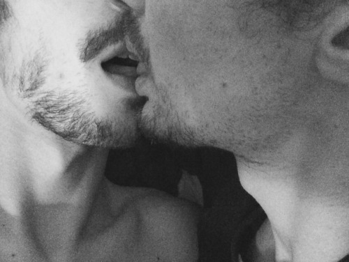 sailor-obsolete:  you & me  