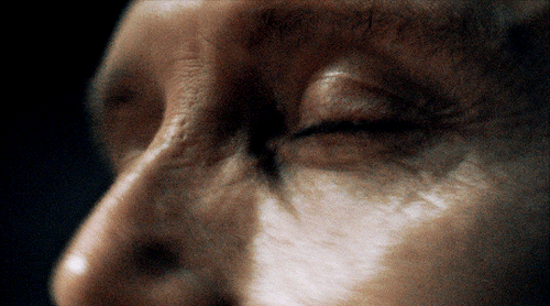 nbchannibaldaily:After my first ortolan, I was euphoric.