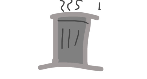 Welcome To My First Art Dump. All My Art From This Year So Far.