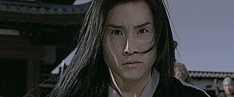 martialartsactionclub:Shinobi 2005