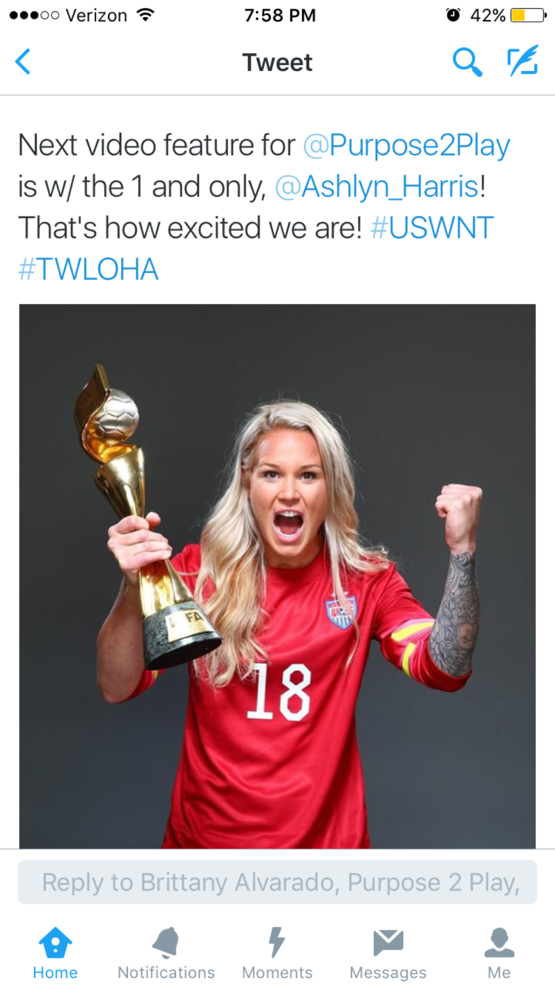 beckysauerbroons:
“this my friends, is gonna be good
”