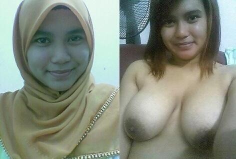 pancutdalam:  awekseksis:http://budakmelayustim3gp.blogspot.com/ porn pictures