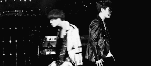 kpoppedromad.tumblr.com/post/115316000047/