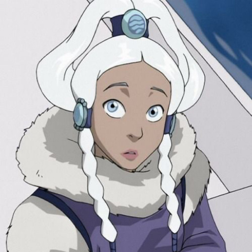 callmekazee:  “Mom, why is my brother named Maes?”“Because your father loves