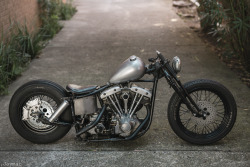 jaymacphotography:                     - ——&lt;&lt;&lt;&lt;&lt;&lt;&lt;&lt;&lt;STOLEN&gt;&gt;&gt;&gt;&gt;&gt;&gt;&gt;——– -  My 1972 Harley Davidson Shovehead Project was stolen from me this week . Bike looks pretty much how it does