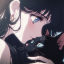 nekowy