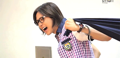 Let's Fly ~ !