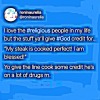 bugcrust:wtf happened to this screenshot