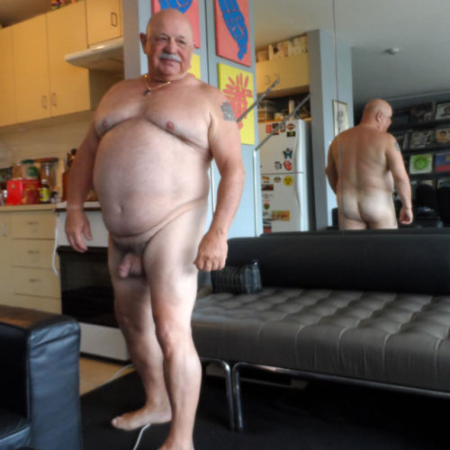 seksssssssssssssssssssssssss:  strongbearsbr: Strong Bears BRVisit and buy male toys at Fort Troff  offfffffffffffffffffffffffffffffffffffffffffffffffffffffffffffffffffffffffffffff yerimmmmmmmm seniiiiiiiiiii