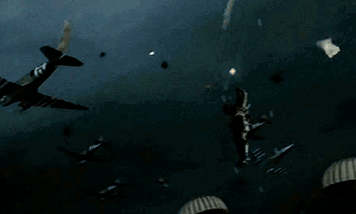 Today Is The 79th Anniversary Of The Normandy Landings