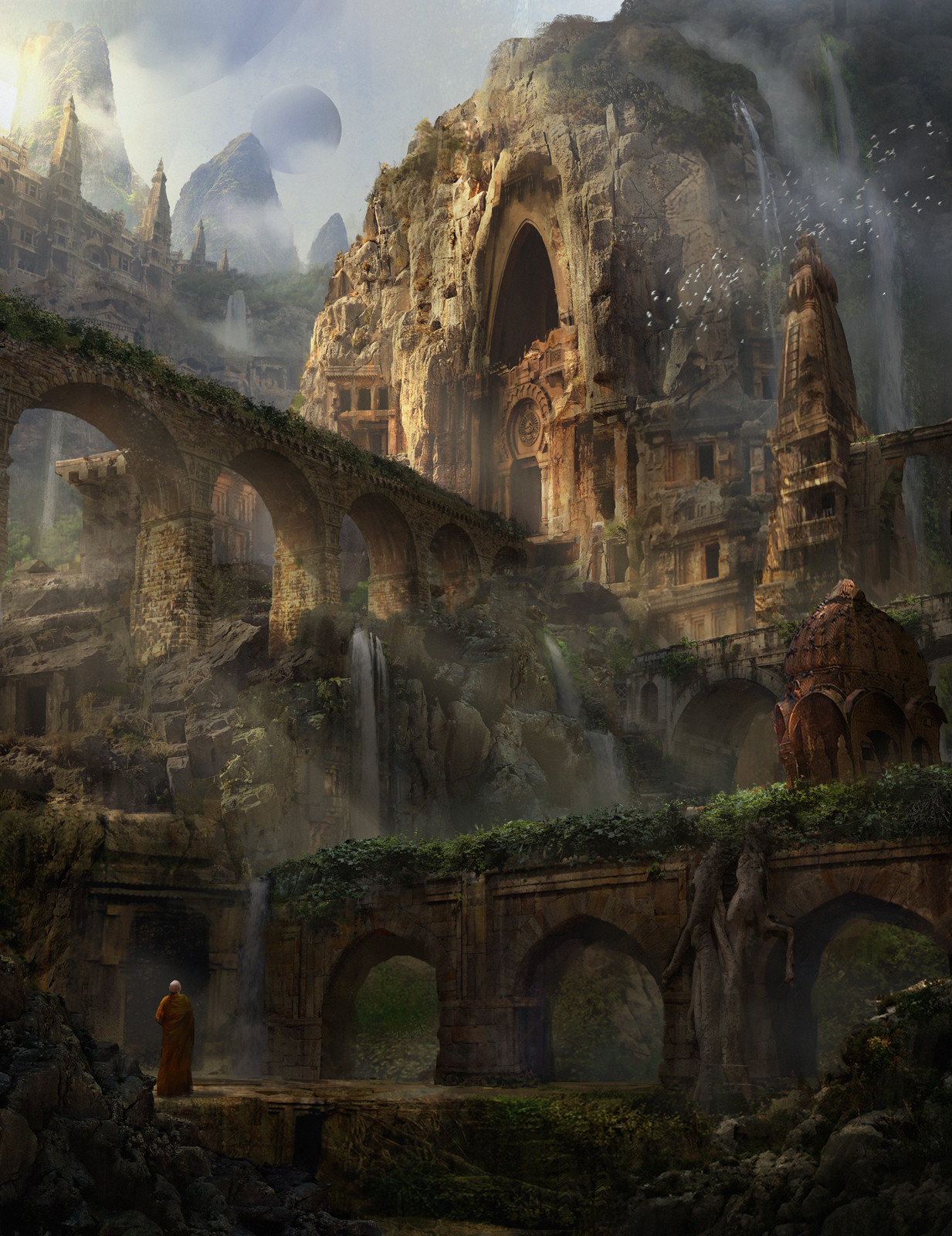 theartofanimation:  Eddie Mendoza   -  http://eddie-mendoza.net  -  https://www.linkedin.com/in/eddie-mendoza-933b56b5