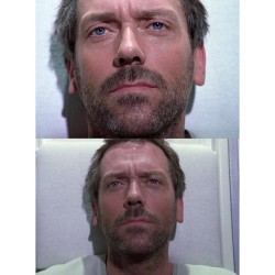 housefanatics:  House, M.D. Merchandise: http://bit.ly/1sVh7E3