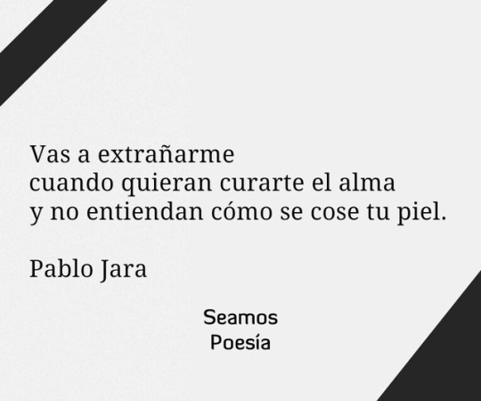 seamospoesia:  