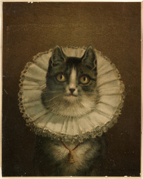 beyond-the-canvas:  Frederick Dielman, The Widow, c. 1875.