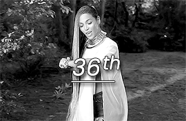 nickisxminaj:  Happy   36th   Birthday, Beyoncé Giselle Knowles-Carter. (September