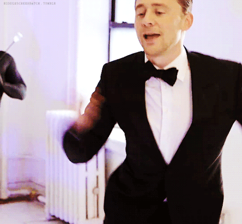 hiddlescheekbones:God help us all