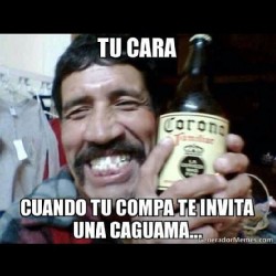 mr-scion:  Lmfao #paisa #salud