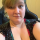 howlingwolf13:  DEAR MUGGLES WHO SAID HARRY POTTER WAS OVER 