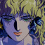chasingneonlight