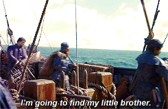 Game of Thrones Daily