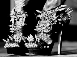 xxx tumblr