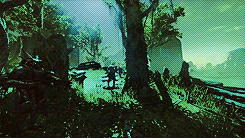 firaja:  BEST OF E3 2013: Destiny 