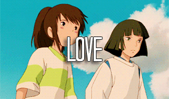 ghibli-forever:  Styles and Themes of Hayao Miyazaki 