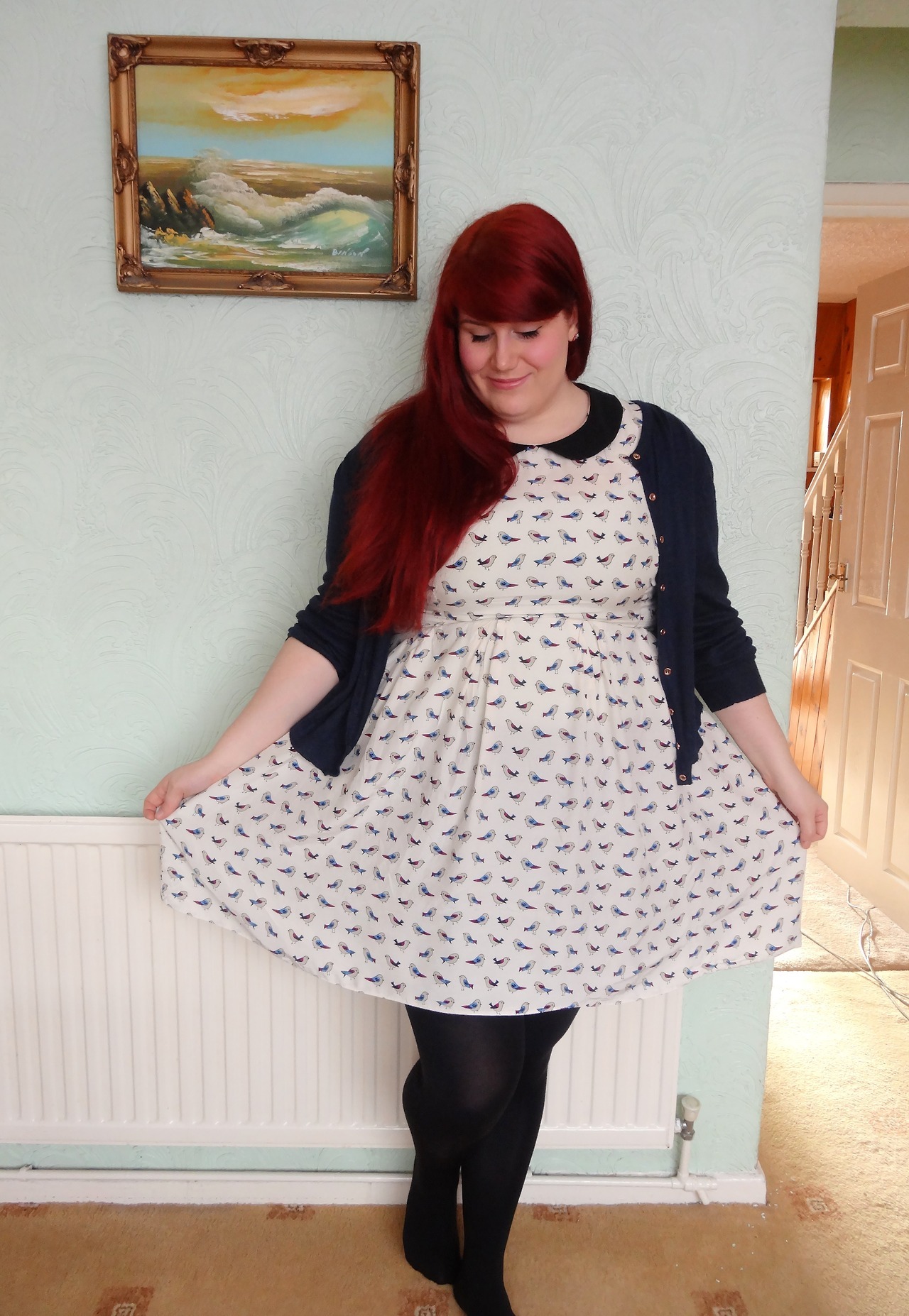 pizzafemme:  chessieness:  Boop Favourite ootd’s boop  ❤️❤️ 