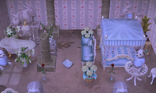 acnl inspiration