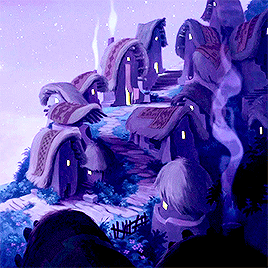 cluless:You know, in my defense, your poisons all look alike. You might think about re-labeling some of them.THE EMPEROR’S NEW GROOVE (2000)