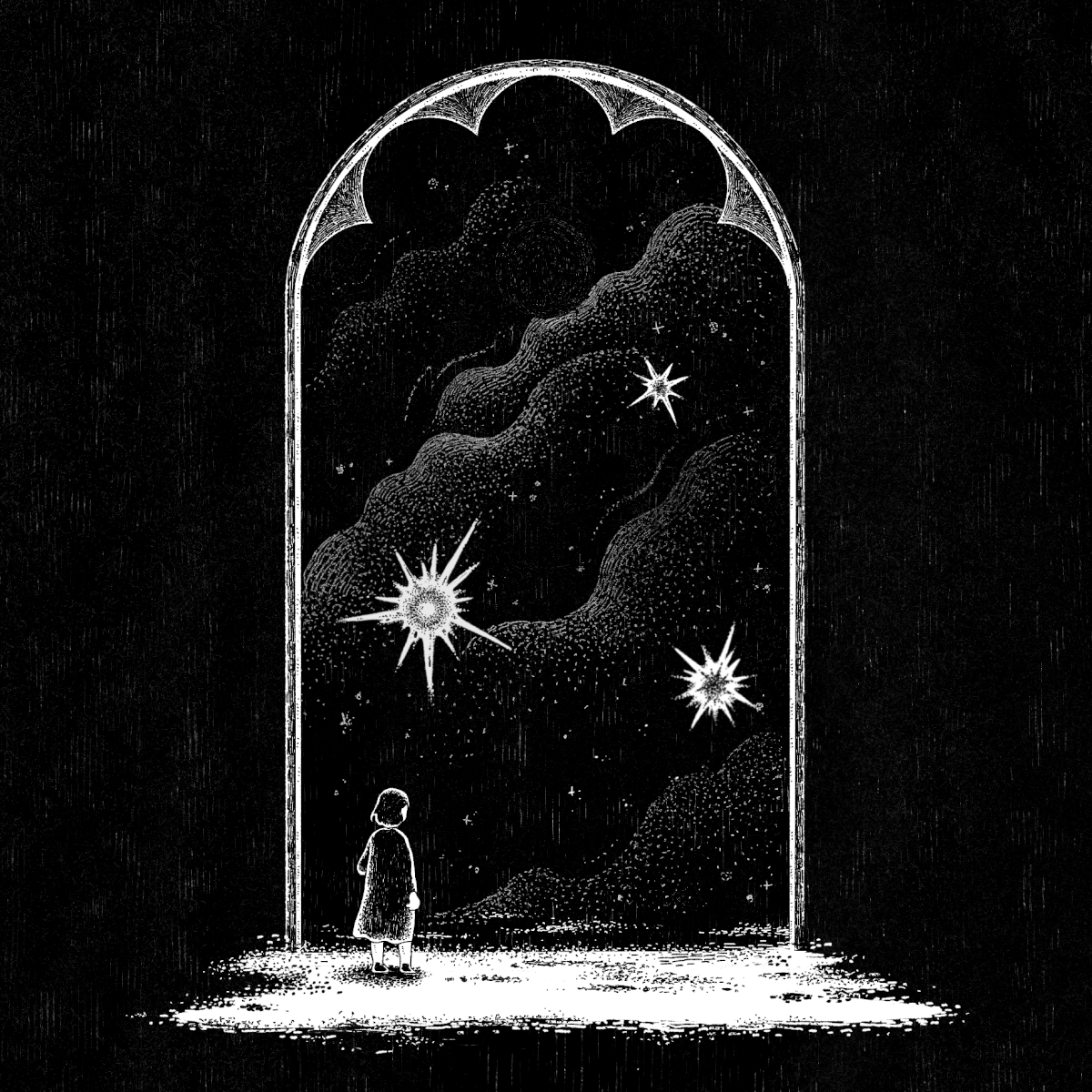 the-enchanted-little-star: