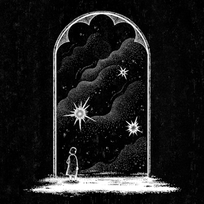 the-enchanted-little-star: