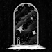 the-enchanted-little-star:
