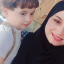kareman26dohan
