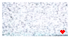 desc