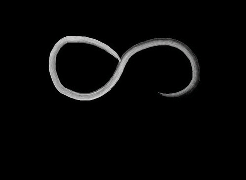-ForeverYoung-