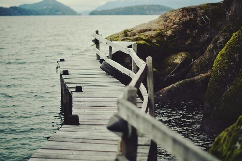 d-re-a-m-e-r:  . | via Tumblr on We Heart It.