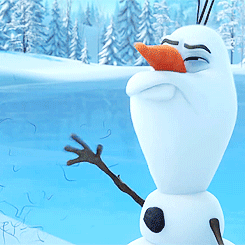 ddlgblog:is this frozen 2?
